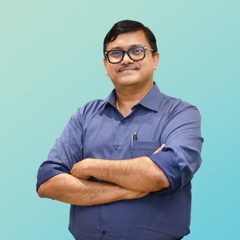 Dr Noushad MS ENT | Top ENT Surgeon in Kerala